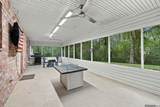 26502 La Hwy 43 - Photo 24