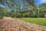 26502 La Hwy 43 - Photo 26