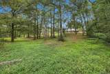 26502 La Hwy 43 - Photo 27