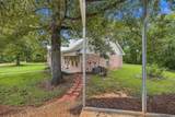 26502 La Hwy 43 - Photo 28