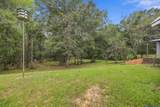 26502 La Hwy 43 - Photo 29