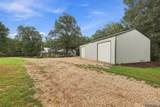 26502 La Hwy 43 - Photo 3