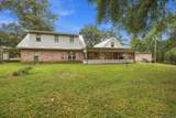 26502 La Hwy 43 - Photo 30