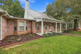 26502 La Hwy 43 - Photo 31