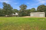 26502 La Hwy 43 - Photo 32