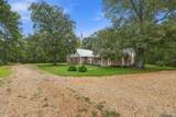 26502 La Hwy 43 - Photo 6