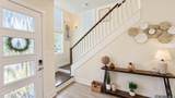 7040 Kodiak Dr - Photo 11