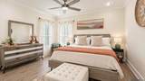 7040 Kodiak Dr - Photo 12