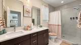 7040 Kodiak Dr - Photo 13