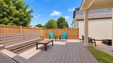 7040 Kodiak Dr - Photo 16