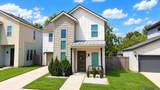 7040 Kodiak Dr - Photo 2