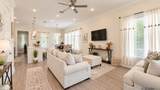 7040 Kodiak Dr - Photo 5