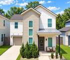 7040 Kodiak Dr - Photo 1