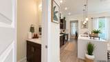 7040 Kodiak Dr - Photo 10