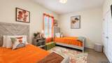 7040 Kodiak Dr - Photo 14