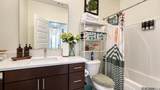7040 Kodiak Dr - Photo 15