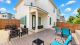 7040 Kodiak Dr - Photo 16