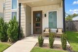 7040 Kodiak Dr - Photo 3