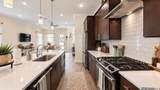 7040 Kodiak Dr - Photo 8