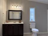 39036 Holly Hill Dr - Photo 10