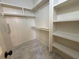 39036 Holly Hill Dr - Photo 11