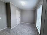 39036 Holly Hill Dr - Photo 12