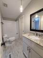 39036 Holly Hill Dr - Photo 13