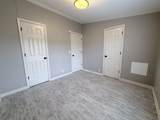 39036 Holly Hill Dr - Photo 14