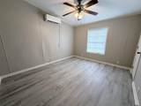 39036 Holly Hill Dr - Photo 15