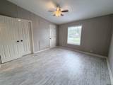39036 Holly Hill Dr - Photo 16