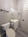 39036 Holly Hill Dr - Photo 17