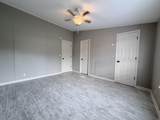 39036 Holly Hill Dr - Photo 18