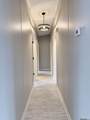 39036 Holly Hill Dr - Photo 19