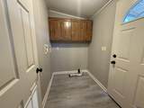 39036 Holly Hill Dr - Photo 20