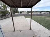 39036 Holly Hill Dr - Photo 21