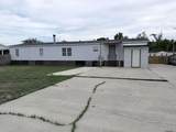 39036 Holly Hill Dr - Photo 22