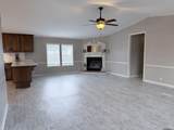 39036 Holly Hill Dr - Photo 3