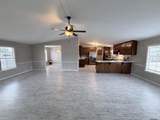 39036 Holly Hill Dr - Photo 4