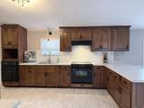 39036 Holly Hill Dr - Photo 5