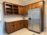 39036 Holly Hill Dr - Photo 6
