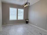 39036 Holly Hill Dr - Photo 7
