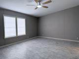 39036 Holly Hill Dr - Photo 8