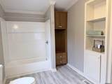 39036 Holly Hill Dr - Photo 9