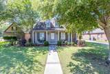 35397 Oak Haven Ave - Photo 1