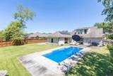 35397 Oak Haven Ave - Photo 10