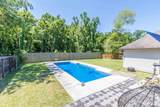 35397 Oak Haven Ave - Photo 11
