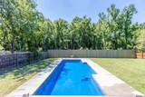 35397 Oak Haven Ave - Photo 12