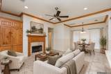 35397 Oak Haven Ave - Photo 13