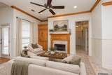 35397 Oak Haven Ave - Photo 14
