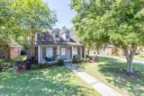35397 Oak Haven Ave - Photo 2